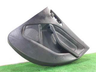 GUARNECIDO PUERTA TRASERA DERECHA MERCEDES-BENZ CLASE B (2011-2014) B 180 CDI (246.200) 109CV 1796CC - L.6303901 / A2469067