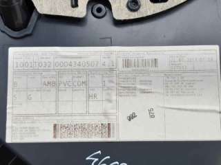 GUARNECIDO PUERTA TRASERA DERECHA MERCEDES-BENZ CLASE B (2011-2014) B 180 CDI (246.200) 109CV 1796CC - L.6303901 / A2469067