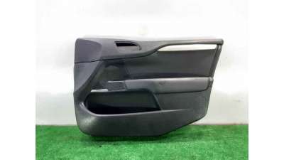GUARNECIDO PUERTA DELANTERA DERECHA CITROEN C4 II (2009-) 1.6 HDI 90 92CV 1560CC - L.6303967 / 96775054ZD