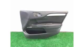 GUARNECIDO PUERTA DELANTERA DERECHA CITROEN C4 II (2009-) 1.6 HDI 90 92CV 1560CC - L.6303967 / 96775054ZD