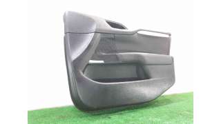 GUARNECIDO PUERTA DELANTERA DERECHA CITROEN C4 II (2009-) 1.6 HDI 90 92CV 1560CC - L.6303967 / 96775054ZD