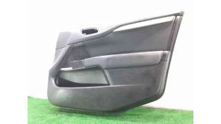 GUARNECIDO PUERTA DELANTERA DERECHA CITROEN C4 II (2009-) 1.6 HDI 90 92CV 1560CC - L.6303967 / 96775054ZD