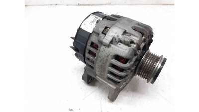 ALTERNADOR OPEL MOVANO FURGÓN (2000-) 2.2 DTI (FD) 90CV 2188CC - L.6303978 / 7711134316