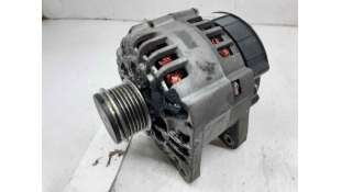 ALTERNADOR OPEL MOVANO FURGÓN (2000-) 2.2 DTI (FD) 90CV 2188CC - L.6303978 / 7711134316 2