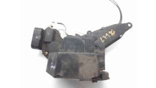 CERRADURA PUERTA DELANTERA IZQUIERDA LEXUS IS I (1999-2005) 200 (GXE10) 155CV 1988CC - L.6304042 / 6932053030 2