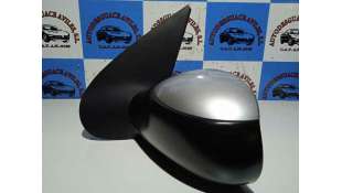 ELEVALUNAS DELANTERO IZQUIERDO SUZUKI IGNIS II (2003-) - L.6304044 / 8346076G00 2