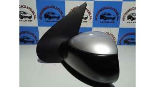 ELEVALUNAS DELANTERO IZQUIERDO SUZUKI IGNIS II (2003-) - L.6304044 / 8346076G00
