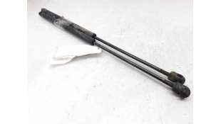 AMORTIGUADORES MALETERO / PORTON KIA CARENS II LIMUSINA (2002-) 2.0 CRDI 113CV 1991CC - L.6304137 / 0K2FB62620B