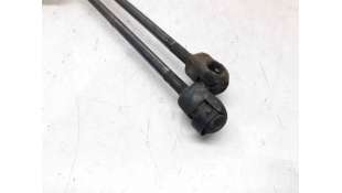 AMORTIGUADORES MALETERO / PORTON KIA CARENS II LIMUSINA (2002-) 2.0 CRDI 113CV 1991CC - L.6304137 / 0K2FB62620B 2