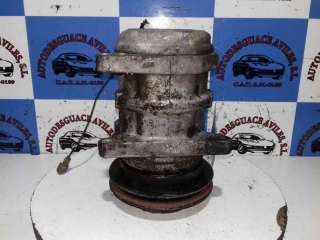 CERRADURA PUERTA DELANTERA IZQUIERDA KIA CARENS II LIMUSINA (2002-) 2.0 CRDI 113CV 1991CC - L.6304185 / 0K2FC59310