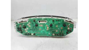 CUADRO INSTRUMENTOS KIA CARENS II LIMUSINA (2002-) 2.0 CRDI 113CV 1991CC - L.6304202 / 0K2KC55430A 2