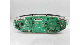 CUADRO INSTRUMENTOS KIA CARENS II LIMUSINA (2002-) 2.0 CRDI 113CV 1991CC - L.6304202 / 0K2KC55430A