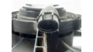 ELECTROVENTILADOR KIA CARENS II LIMUSINA (2002-) 2.0 CRDI 113CV 1991CC - L.6304206 / A00514500