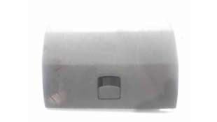 GUANTERA KIA CARENS II LIMUSINA (2002-) 2.0 CRDI 113CV 1991CC - L.6304229 / 0K2FA6449XFKZ