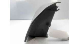 GUANTERA KIA CARENS II LIMUSINA (2002-) 2.0 CRDI 113CV 1991CC - L.6304229 / 0K2FA6449XFKZ 2