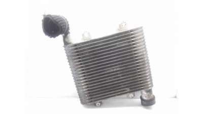 INTERCOOLER KIA CARENS II LIMUSINA (2002-) 2.0 CRDI 113CV 1991CC - L.6304236 / 2827127350