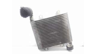 INTERCOOLER KIA CARENS II LIMUSINA (2002-) 2.0 CRDI 113CV 1991CC - L.6304236 / 2827127350