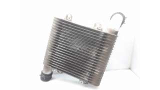 INTERCOOLER KIA CARENS II LIMUSINA (2002-) 2.0 CRDI 113CV 1991CC - L.6304236 / 2827127350