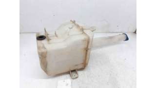DEPOSITO LIMPIA KIA CARENS II LIMUSINA (2002-) 2.0 CRDI 113CV 1991CC - L.6304273 / 0K2FA67480