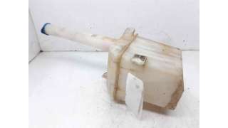 DEPOSITO LIMPIA KIA CARENS II LIMUSINA (2002-) 2.0 CRDI 113CV 1991CC - L.6304273 / 0K2FA67480