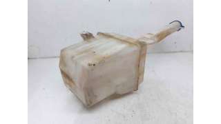 DEPOSITO LIMPIA KIA CARENS II LIMUSINA (2002-) 2.0 CRDI 113CV 1991CC - L.6304273 / 0K2FA67480