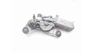 MOTOR LIMPIA TRASERO KIA CARENS II LIMUSINA (2002-) 2.0 CRDI 113CV 1991CC - L.6304278 / 0K2FB67450A