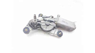 MOTOR LIMPIA TRASERO KIA CARENS II LIMUSINA (2002-) 2.0 CRDI 113CV 1991CC - L.6304278 / 0K2FB67450A