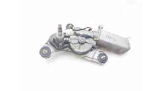 MOTOR LIMPIA TRASERO KIA CARENS II LIMUSINA (2002-) 2.0 CRDI 113CV 1991CC - L.6304278 / 0K2FB67450A