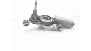 MOTOR LIMPIA TRASERO KIA CARENS II LIMUSINA (2002-) 2.0 CRDI 113CV 1991CC - L.6304278 / 0K2FB67450A 2