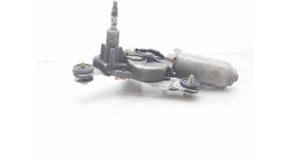 MOTOR LIMPIA TRASERO KIA CARENS II LIMUSINA (2002-) 2.0 CRDI 113CV 1991CC - L.6304278 / 0K2FB67450A