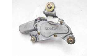 MOTOR LIMPIA TRASERO KIA CARENS II LIMUSINA (2002-) 2.0 CRDI 113CV 1991CC - L.6304278 / 0K2FB67450A