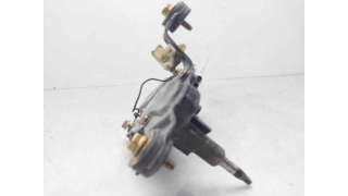 MOTOR LIMPIA TRASERO KIA CARENS II LIMUSINA (2002-) 2.0 CRDI 113CV 1991CC - L.6304278 / 0K2FB67450A