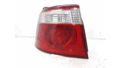 PILOTO TRASERO IZQUIERDO KIA CARENS II LIMUSINA (2002-) 2.0 CRDI 113CV 1991CC - L.6304287 / 0K2JB51160A