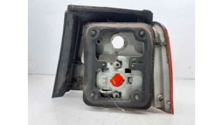 PILOTO TRASERO IZQUIERDO KIA CARENS II LIMUSINA (2002-) 2.0 CRDI 113CV 1991CC - L.6304287 / 0K2JB51160A