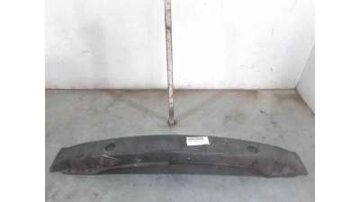 REFUERZO PARAGOLPES DELANTERO KIA CARENS II LIMUSINA (2002-) 2.0 CRDI 113CV 1991CC - L.6304306 / 0K2FA50070