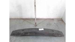 REFUERZO PARAGOLPES DELANTERO KIA CARENS II LIMUSINA (2002-) 2.0 CRDI 113CV 1991CC - L.6304306 / 0K2FA50070