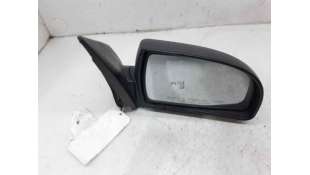 RETROVISOR DERECHO KIA CARENS II LIMUSINA (2002-) 2.0 CRDI 113CV 1991CC - L.6304308 / 0K2HB69120