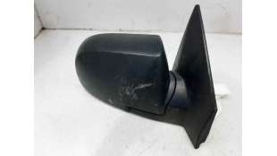 RETROVISOR DERECHO KIA CARENS II LIMUSINA (2002-) 2.0 CRDI 113CV 1991CC - L.6304308 / 0K2HB69120 2