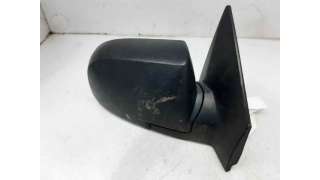 RETROVISOR DERECHO KIA CARENS II LIMUSINA (2002-) 2.0 CRDI 113CV 1991CC - L.6304308 / 0K2HB69120