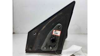 RETROVISOR DERECHO KIA CARENS II LIMUSINA (2002-) 2.0 CRDI 113CV 1991CC - L.6304308 / 0K2HB69120
