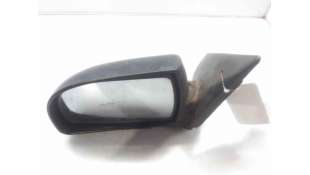 RETROVISOR IZQUIERDO KIA CARENS II LIMUSINA (2002-) 2.0 CRDI 113CV 1991CC - L.6304309 / 0K2HB69180
