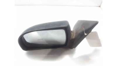 RETROVISOR IZQUIERDO KIA CARENS II LIMUSINA (2002-) 2.0 CRDI 113CV 1991CC - L.6304309 / 0K2HB69180
