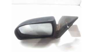 RETROVISOR IZQUIERDO KIA CARENS II LIMUSINA (2002-) 2.0 CRDI 113CV 1991CC - L.6304309 / 0K2HB69180
