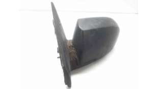 RETROVISOR IZQUIERDO KIA CARENS II LIMUSINA (2002-) 2.0 CRDI 113CV 1991CC - L.6304309 / 0K2HB69180 2