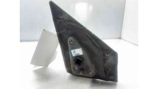 RETROVISOR IZQUIERDO KIA CARENS II LIMUSINA (2002-) 2.0 CRDI 113CV 1991CC - L.6304309 / 0K2HB69180