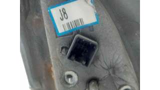 RETROVISOR IZQUIERDO KIA CARENS II LIMUSINA (2002-) 2.0 CRDI 113CV 1991CC - L.6304309 / 0K2HB69180