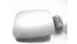 TAPA EXTERIOR COMBUSTIBLE KIA CARENS II LIMUSINA (2002-) 2.0 CRDI 113CV 1991CC - L.6304314 / 0K2FA42410