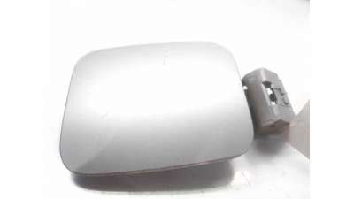 TAPA EXTERIOR COMBUSTIBLE KIA CARENS II LIMUSINA (2002-) 2.0 CRDI 113CV 1991CC - L.6304314 / 0K2FA42410