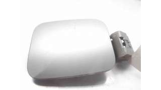 TAPA EXTERIOR COMBUSTIBLE KIA CARENS II LIMUSINA (2002-) 2.0 CRDI 113CV 1991CC - L.6304314 / 0K2FA42410