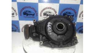 ANILLO AIRBAG OPEL ASTRA F (1992-1998) 1.6 I (F19, M19) 75CV 1598CC - L.6304337 / 90491755 2